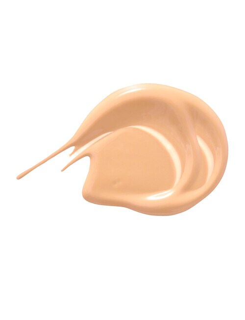 benefit Boi-ing Cakeless Full Coverage Concealer product photo View 04 L