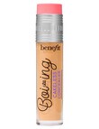 benefit Boi-ing Cakeless Full Coverage Concealer product photo