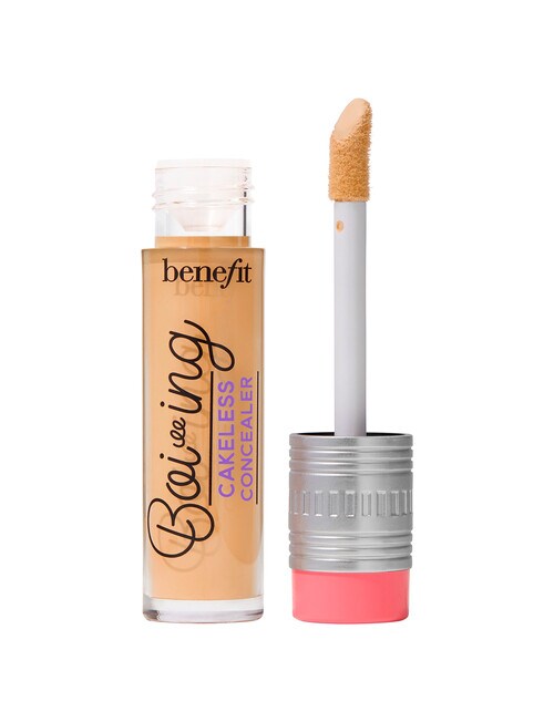benefit Boi-ing Cakeless Full Coverage Concealer product photo View 02 L