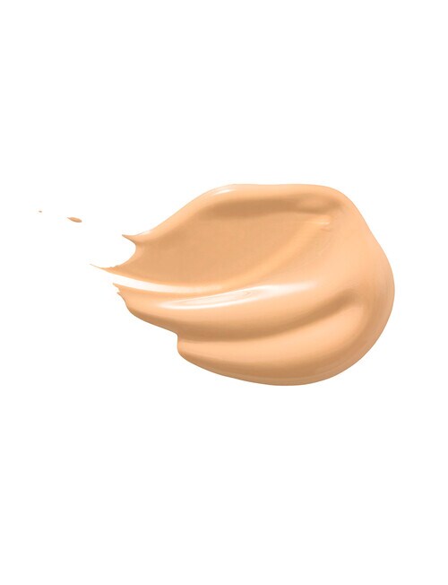 benefit Boi-ing Cakeless Full Coverage Concealer product photo View 04 L
