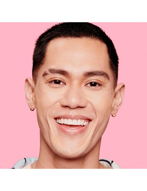 benefit Boi-ing Cakeless Full Coverage Concealer product photo View 05 L