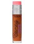 benefit Boi-ing Cakeless Full Coverage Concealer product photo