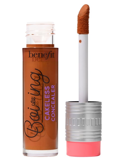benefit Boi-ing Cakeless Full Coverage Concealer product photo View 02 L