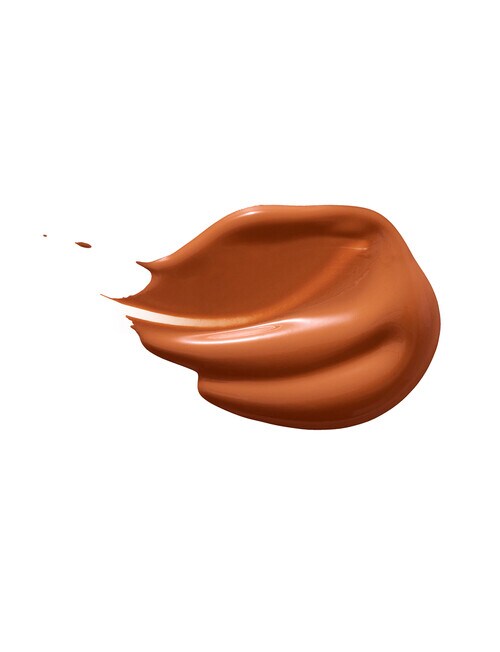 benefit Boi-ing Cakeless Full Coverage Concealer product photo View 04 L