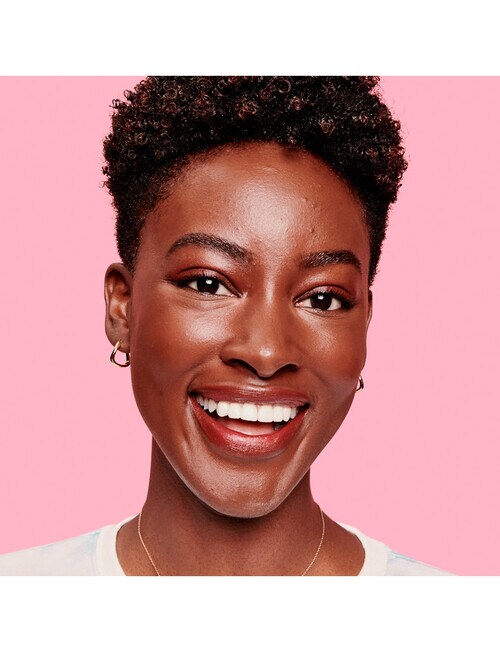 benefit Boi-ing Cakeless Full Coverage Concealer product photo View 05 L