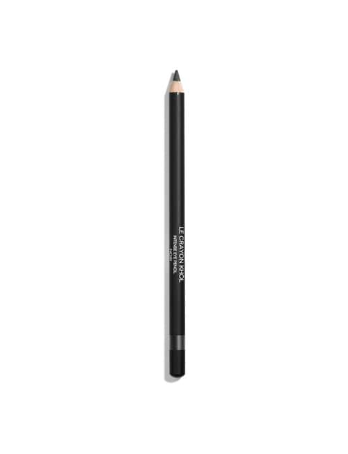 CHANEL LE CRAYON KHÔL Crayon Khôl product photo