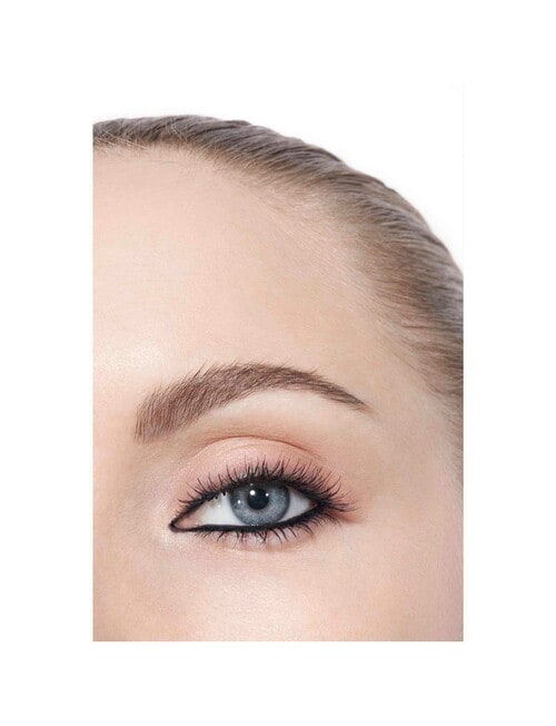 CHANEL LE CRAYON KHÔL Crayon Khôl product photo View 05 L