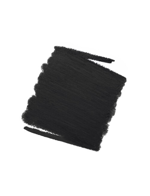 CHANEL LE CRAYON KHÔL Crayon Khôl product photo View 08 L