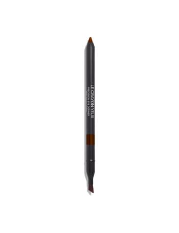 CHANEL LE CRAYON YEUX Eye Definer product photo