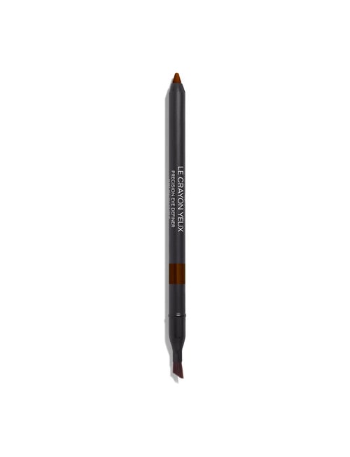 CHANEL LE CRAYON YEUX Eye Definer product photo