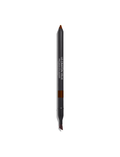 CHANEL LE CRAYON YEUX Eye Definer product photo