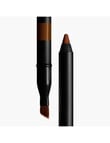 CHANEL LE CRAYON YEUX Eye Definer product photo View 02 S
