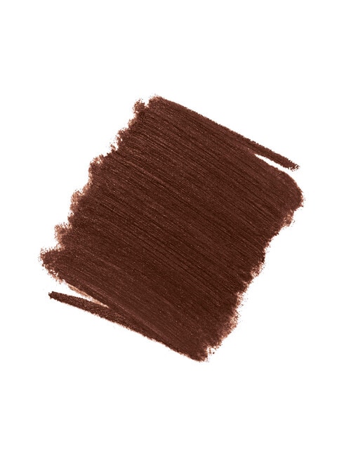 CHANEL LE CRAYON YEUX Eye Definer product photo View 03 L