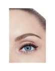 CHANEL LE CRAYON YEUX Eye Definer product photo View 05 S