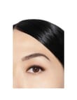 CHANEL LE CRAYON YEUX Eye Definer product photo View 06 S