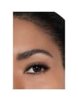 CHANEL LE CRAYON YEUX Eye Definer product photo View 07 S