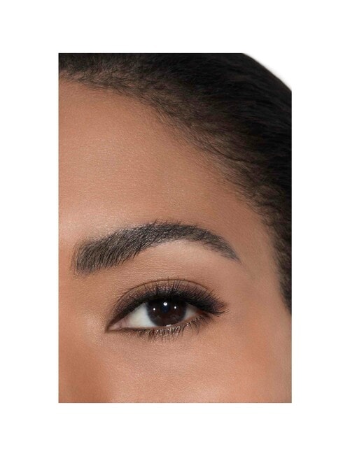 CHANEL LE CRAYON YEUX Eye Definer product photo View 07 L