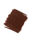 CHANEL LE CRAYON YEUX Eye Definer product photo View 08 S