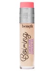 benefit Boi-ing Cakeless Full Coverage Concealer product photo