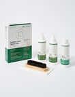 Pelle Leather Care Master Kit product photo View 02 S
