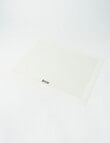 Bakers Delight Bake Silicone Baking Mat, 40x32cm product photo