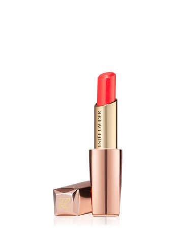 Estee Lauder Pure Color Revitalizing Crystal Balm product photo