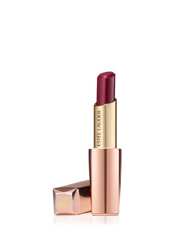 Estee Lauder Pure Color Revitalizing Crystal Balm product photo