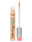 benefit Boi-ing Bright on Concealer, Nectarine product photo View 02 S