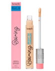 benefit Boi-ing Bright on Concealer, Nectarine product photo View 03 S