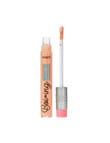 benefit Boi-ing Bright on Concealer, Melon product photo