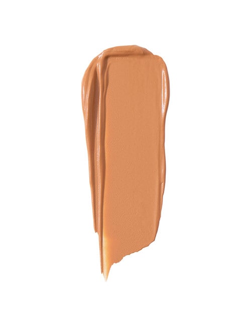 benefit Boi-ing Bright on Concealer, Melon product photo View 02 L