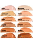 benefit Boi-ing Bright on Concealer, Melon product photo View 03 S