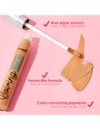 benefit Boi-ing Bright on Concealer, Melon product photo View 04 S