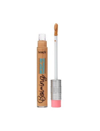 benefit Boi-ing Bright on Concealer, Almond product photo