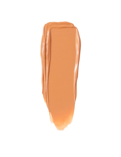 benefit Boi-ing Bright on Concealer, Apricot product photo View 04 L