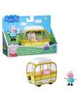 Peppa Pig Little Vehicle Toy, Assorted product photo View 10 S