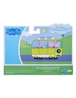 Peppa Pig Little Vehicle Toy, Assorted product photo View 18 S