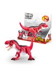Robo Alive Dino Action Series T-Rex product photo View 02 S