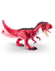 Robo Alive Dino Action Series T-Rex product photo View 03 S