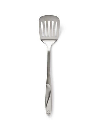 Stevens Atlantic Slotted Turner product photo