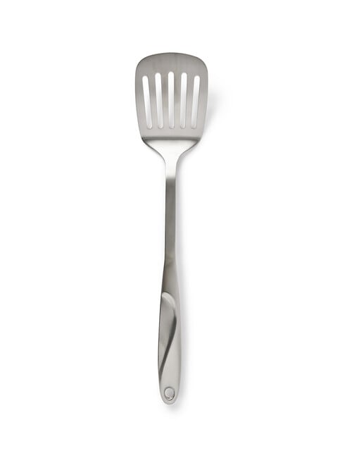 Stevens Atlantic Slotted Turner product photo