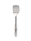Stevens Atlantic Turner product photo