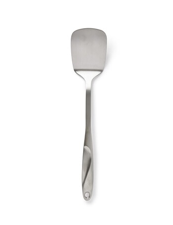Stevens Atlantic Turner product photo