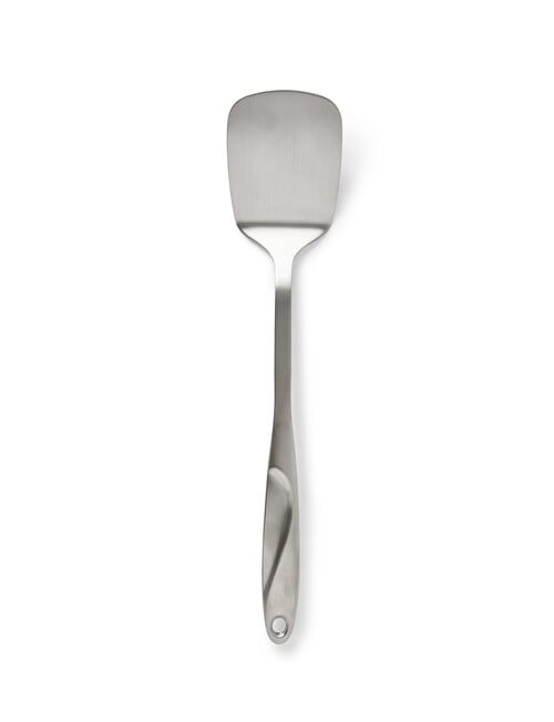 Stevens Atlantic Turner product photo