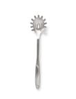 Stevens Atlantic Pasta Spoon product photo