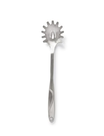 Stevens Atlantic Pasta Spoon product photo