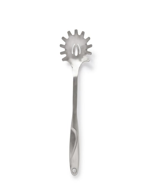 Stevens Atlantic Pasta Spoon product photo