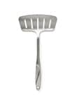 Stevens Atlantic Fish Spatula product photo
