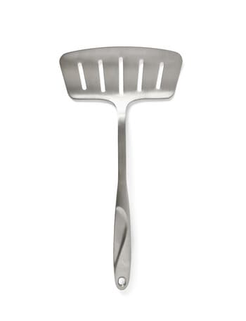 Stevens Atlantic Fish Spatula product photo