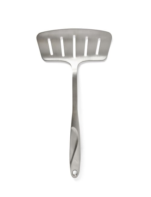 Stevens Atlantic Fish Spatula product photo